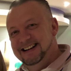 Profile Picture of Star Geezer (@barrystow) on Tiktok