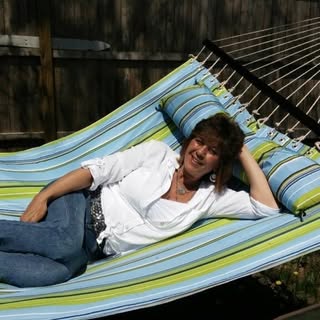 Profile Picture of Kim Caruso (@kimcaruso1) on Instagram