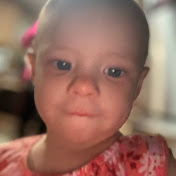 Profile Picture of Kimberly Mullins (@kimberlyspires5771) on Youtube