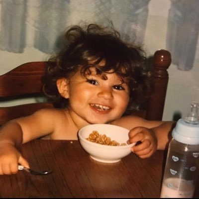 O.Blake 😈 - Twitter Profile Picture of O.Blake 😈 (@ocdns) on Twitter