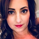 Profile Picture of Mandy Manning (@mandy_manning8822) on Instagram