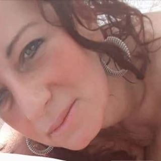 Profile Picture of Angela Strambelli (@angela.strambelli.5205) on Facebook