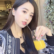 Profile Picture of Anne Lin (@annelin-ju5ds) on Youtube