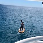 Joanne Ironside - Instagram Profile Picture of Joanne Ironside (@jkifixit) on Instagram