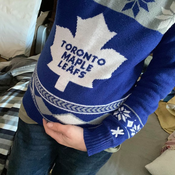 Profile Picture of Alex Brennan (@alexbrennan710) on Poshmark