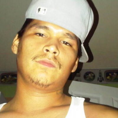 Profile Picture of Justin Pelletier (@JayPelle04) on Twitter