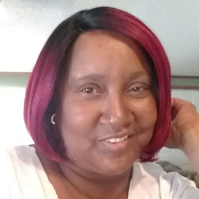 Profile Picture of Betty Jones Ard (@BettyJo71954148) on Twitter