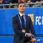 Profile Picture of Jordi Clos (@jordiclos) on Instagram