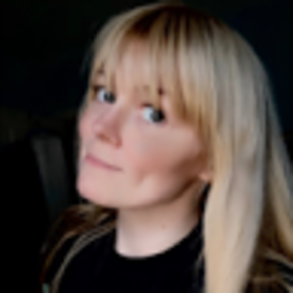 Profile Picture of Teisha Twomey (@teishatwomey) on Poshmark