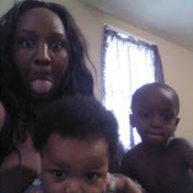 Profile Picture of Monique Harrison (@moniqueharrison1297) on Youtube