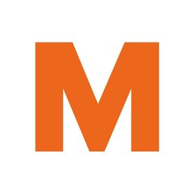 Profile Picture of Migros (@migros) on Pinterest