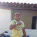 Profile Picture of Claudio Paz (@claudio.paz.1675275) on Facebook