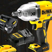 Profile Picture of Ivan Pavlovic (@Ivan.Pavlovic156) on Youtube