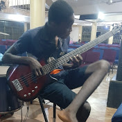 Profile Picture of Danny Bass YT (@DannyBassYT) on Youtube