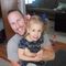 Profile Picture of Chris Majors (@Chris-Majors) on Facebook
