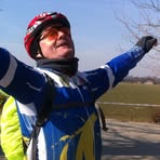 Profile Picture of Norbert Hackel (@norbert.hackel) on Facebook