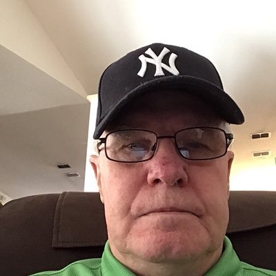 Profile Picture of Paul Beals (@PBeals12) on Twitter