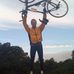 Profile Picture of Andrew Caster (@andrew.caster) on Facebook