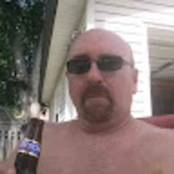 Profile Picture of Jeff Webber (@jeffwebber1967) on Poshmark