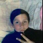 Profile Picture of Joshua Sepulveda (@joshua.sepulveda.57) on Instagram