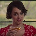 Profile Picture of Aisha Stevens Yaman (@aishastevensy) on Instagram