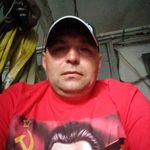 Profile Picture of Андрей Алпеев (@alpeev66) on Instagram