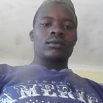 Profile Picture of Danson Michael Moi (@dansonmichaelmoi) on Instagram