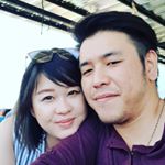 Profile Picture of David-Deka (@daviddeka1990) on Instagram