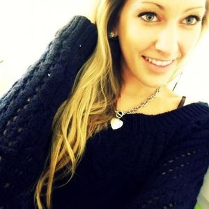 Profile Picture of Sarah Hammar (@sarahhx34xx) on Myspace