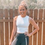 Profile Picture of Karli Pelle Lamberth (@kplamberth) on Instagram