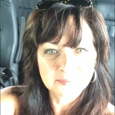 Profile Picture of Ann Marie Cane (@amrcane) on Twitter