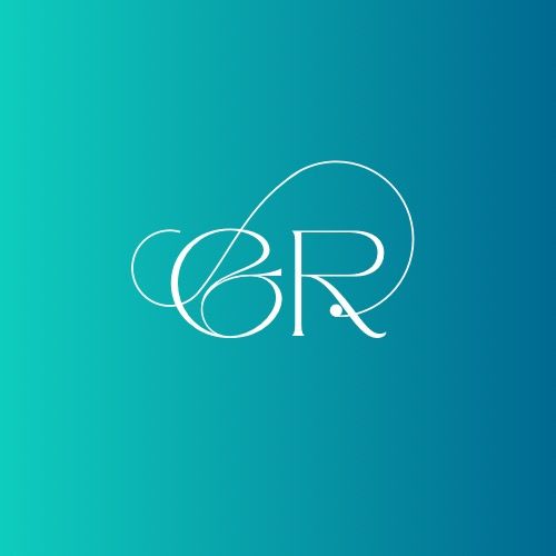 Profile Picture of Gabrielle Reali (@gabriellereali) on Tiktok