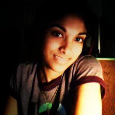 Profile Picture of Jessica Lal (@J_YLal) on Twitter