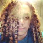 Profile Picture of Adam Penick (@lowk3yap) on Instagram