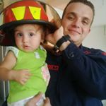 Tony Colmenares - Instagram Profile Picture of Tony Colmenares (@tonycolmenares_) on Instagram