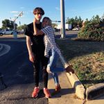 Profile Picture of Bradley Poole™ (@iambradley) on Instagram