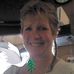 Profile Picture of Stacey Case (@stacey.case.587) on Facebook