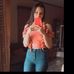 Profile Picture of María Melendez (@maria.melendez.3388) on Facebook