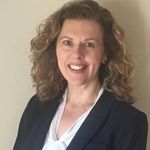 Shelley Haines - Instagram Profile Picture of Shelley Haines (@shelley.l.haines) on Instagram