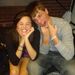 Profile Picture of Brett Vanderpool (@brettvanderpool) on Pinterest