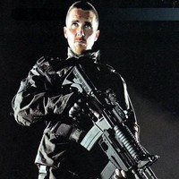 Profile Picture of John Connor (@john-connor-41) on Quora