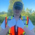 Profile Picture of Austen Olmstead (@austen.olmstead.58) on Facebook