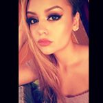 Profile Picture of Cindra Fox (@cindrafox) on Instagram