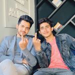 Profile Picture of Hassan javed (@hassan_jutt121) on Instagram