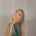 Profile Picture of ✰ sav morgan✰ (@savannah.morgannn) on Instagram