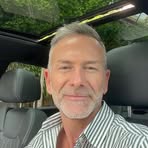 Profile Picture of James Dixon Haney (@James-Dixon-Haney) on Facebook