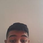 Jason Nunes :) - Instagram Profile Picture of Jason Nunes :) (@jason_n25) on Instagram