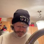 Profile Picture of Joey Hegel (@Joey-Hegel) on Facebook