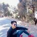 Profile Picture of Harish Ram (@harish.ram.98499123) on Facebook