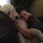 Profile Picture of Caryl-Leigh Mackenzie (@carylmackenzie) on Instagram